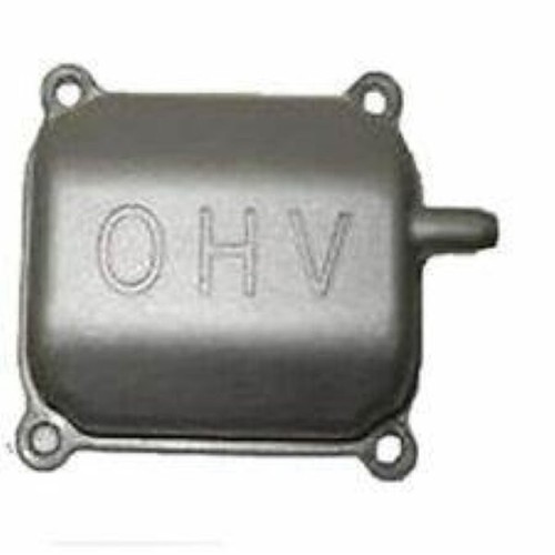 PVL Performance Flywheel fits Predator 212 & New 224 Hem Engines ONLY - Bild 2 von 2