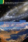 Education and Understanding: Big History Around the World by Primus Books (Hardback, 2016)