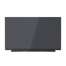 144Hz LCD Screen for Lenovo Legion 5-15ARH05 5-15IMH05 82B5 82B1 82AU 81Y6 82CF