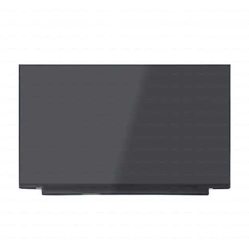 144Hz LCD Screen for Lenovo Legion 5-15ARH05 5-15IMH05 82B5 82B1 82AU 81Y6 82CF - Picture 1 of 3
