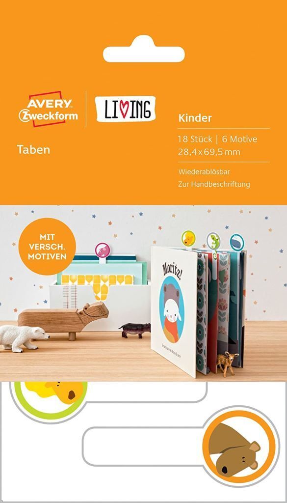 Bild 26 von 30