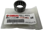 NEW OEM 1999-2023 Yamaha YFZ, WR, PZ, TZ, YFM Cylinder Bearing 93311-62574-00
