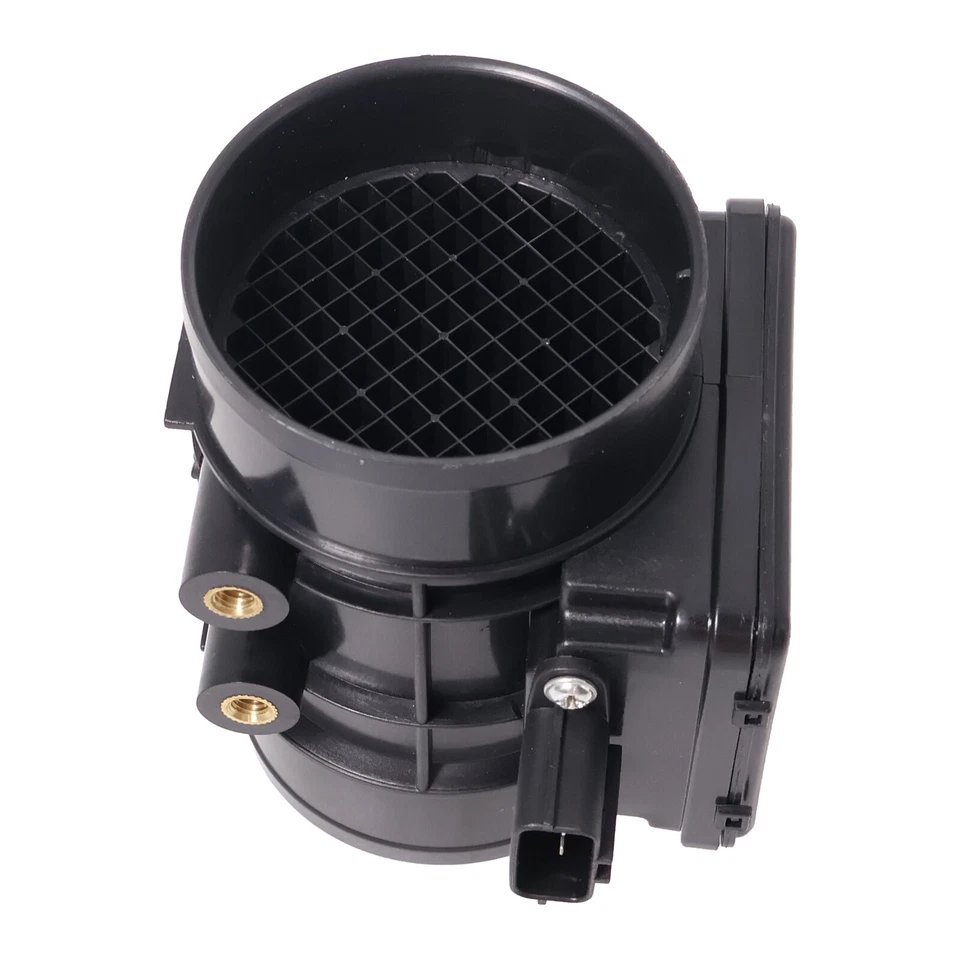E5T52071 For Chevy Tracker Suzuki Vitara Mazda 1.6 1.8 2.0L Mass Air Flow Sensor Foto 3 de 4