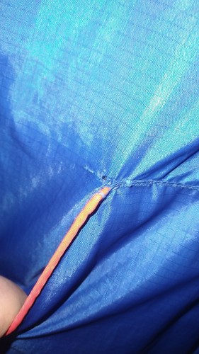 Florida Gators Jacket Hooded Full Zip Pockets Logo Size Large Read Description - Picture 7 of 21