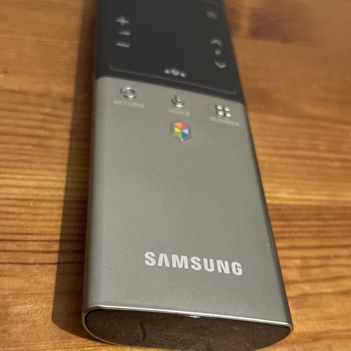 Telecomando Samsung Smart Touch TV AA59-00631A testato originale - Foto 5 di 5