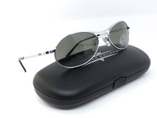VUARNET EXTREME 802 E SUNGLASSES VINTAGE 2000S FRANCE POUILLOUX