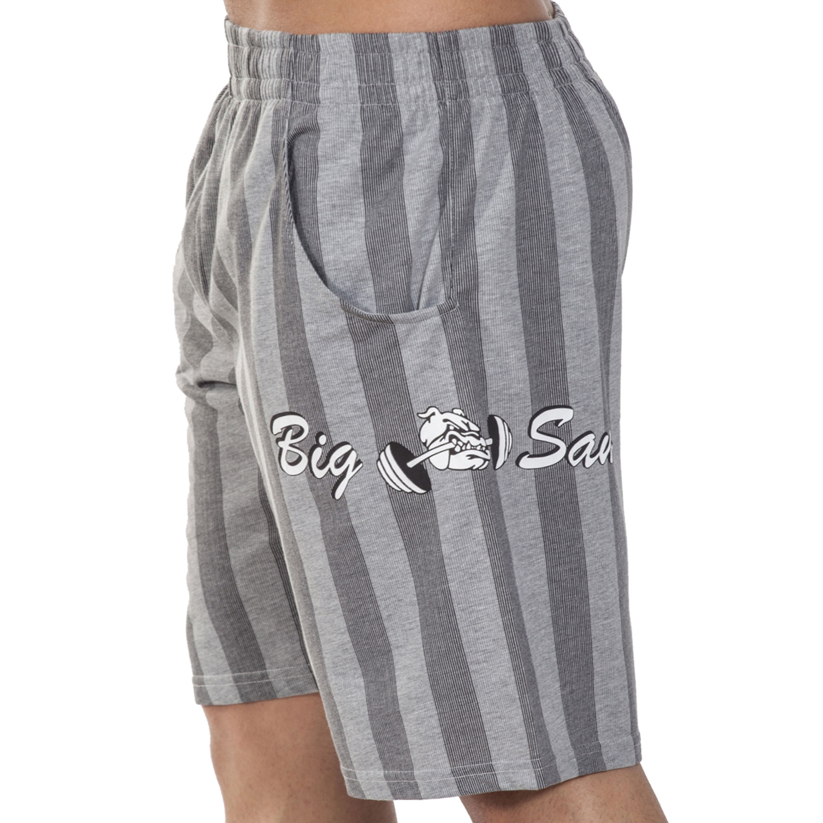 BIG SM EXTREME SPORTSWEAR Culturismo Shorts da Pantaloncini Pantaloni da Shorts ginnastica ad7bcc BIG SM EXTREME SPORTSWEAR Culturismo Shorts da Pantaloncini Pantaloni da Shorts ginnastica ad7bcc