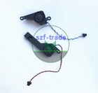 For Acer 5742G 5552G 5741G 5251 NV59C 5733 5551G Internal Speakers Set