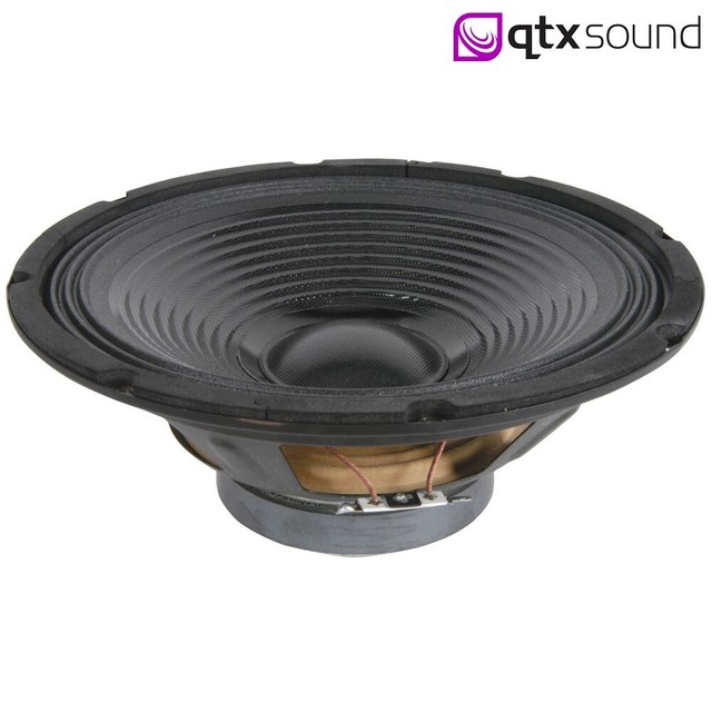 Cobra Audio 200 Watt Speaker Driver 12 Inch For Sale Ebay