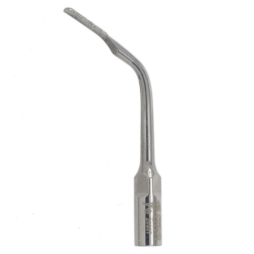 Pájaro carpintero dental ultrasónico piezoeléctrico puntas cavidad preparación para hombros EMS - Imagen 81 de 81