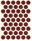Bild 53 von 62