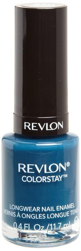 Revlon ColorStay Nail Enamel Polish : Up to 11 Days Longwear : Buy More & Save! - Picture 36 of 39