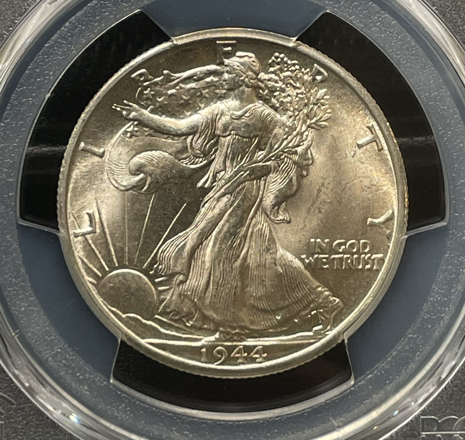 Picture 2 of 6