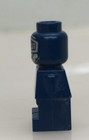 Bild 135 von 181