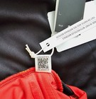 Foto 13 di 14