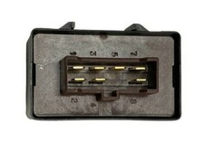 MAIN RELAY FUEL PUMP FITS ACURA VIGOR (1992-1993-1994) NEW