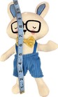 Bild 8 von 8
