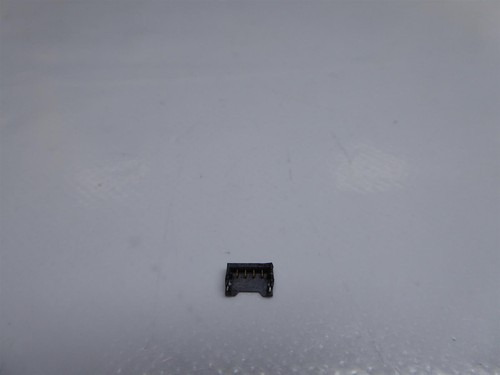 Apple MacBook Pro 15" A1286 Kühler Anschluss (Mainboard) Late 2011 #2908 - Bild 2 von 2