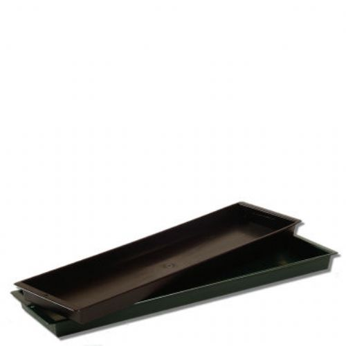 Oasis Tray Foam Brick Florists Wedding Funeral Casket Spray Flowers junior bowl - Picture 3 of 4
