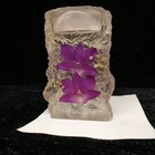 Bild 7 von 11