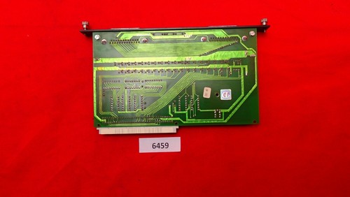 B&R AUTOMATION ECEXS2-1 Expansion Transmitter Module - Picture 5 of 5