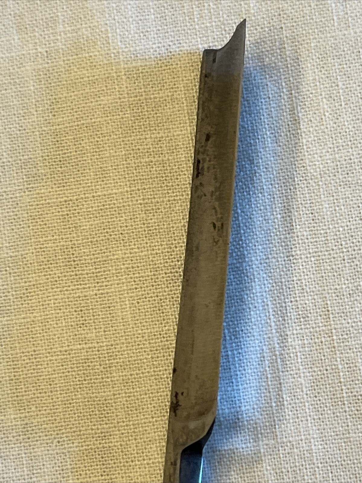 Picture 21 of 23