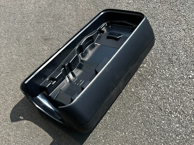 T.Lさま専用ページ TL 28789 Genuine Truck-Lite Mirror Bezel LH/S OEM - New | eBay