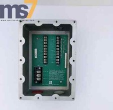 GAI-TRONICS BOTTOM COVER  W/69489-001  FOR 7805-001 EXPLOSION PROOF HANDSET #NEW