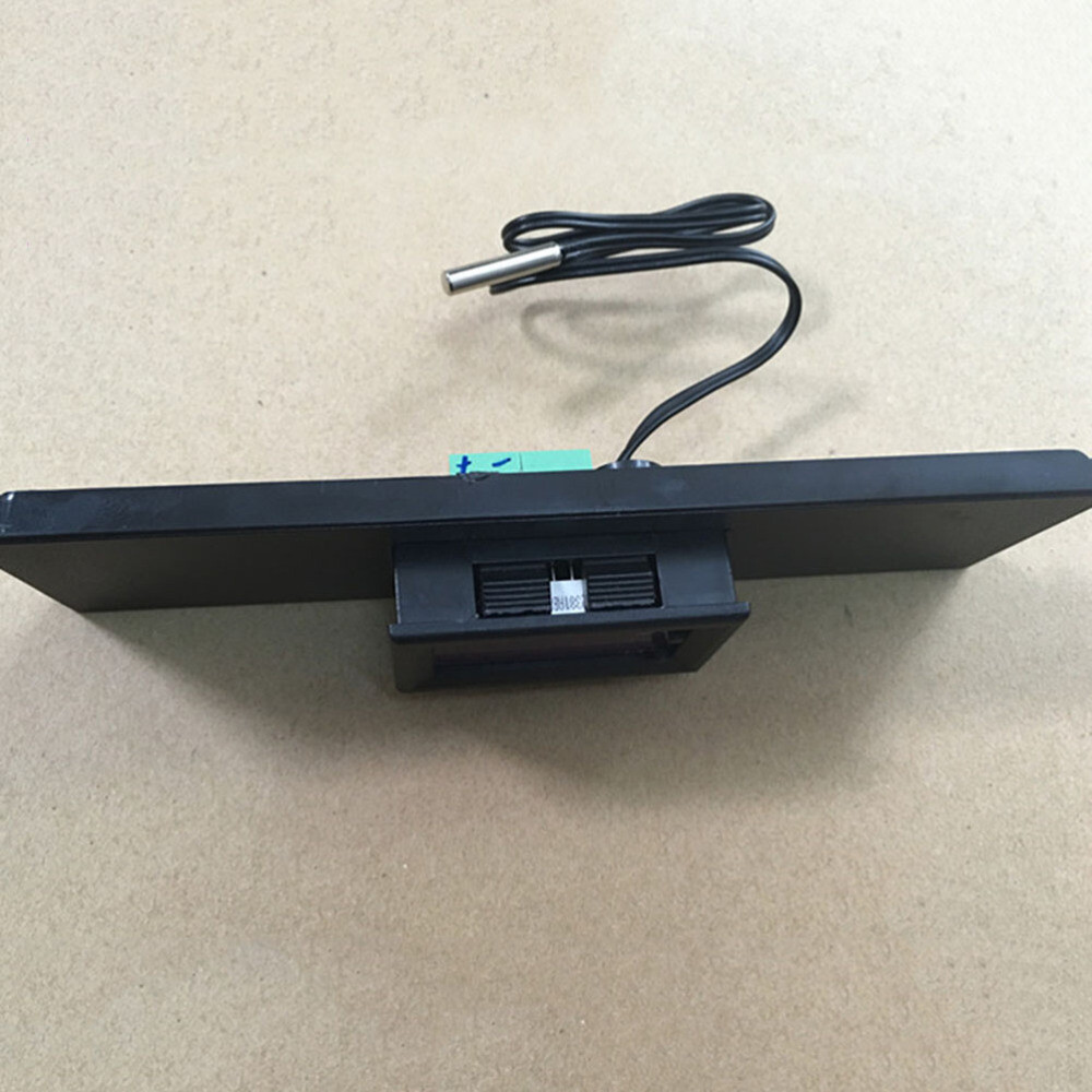 Bild 10