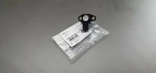 Original BOSCH Intake Manifold Pressure Sensor 5V 0261230355