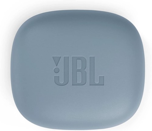 JBL Wave 300TWS Wireless In-Ear Headphones - True Wireless Deep Bass - Picture 29 of 37