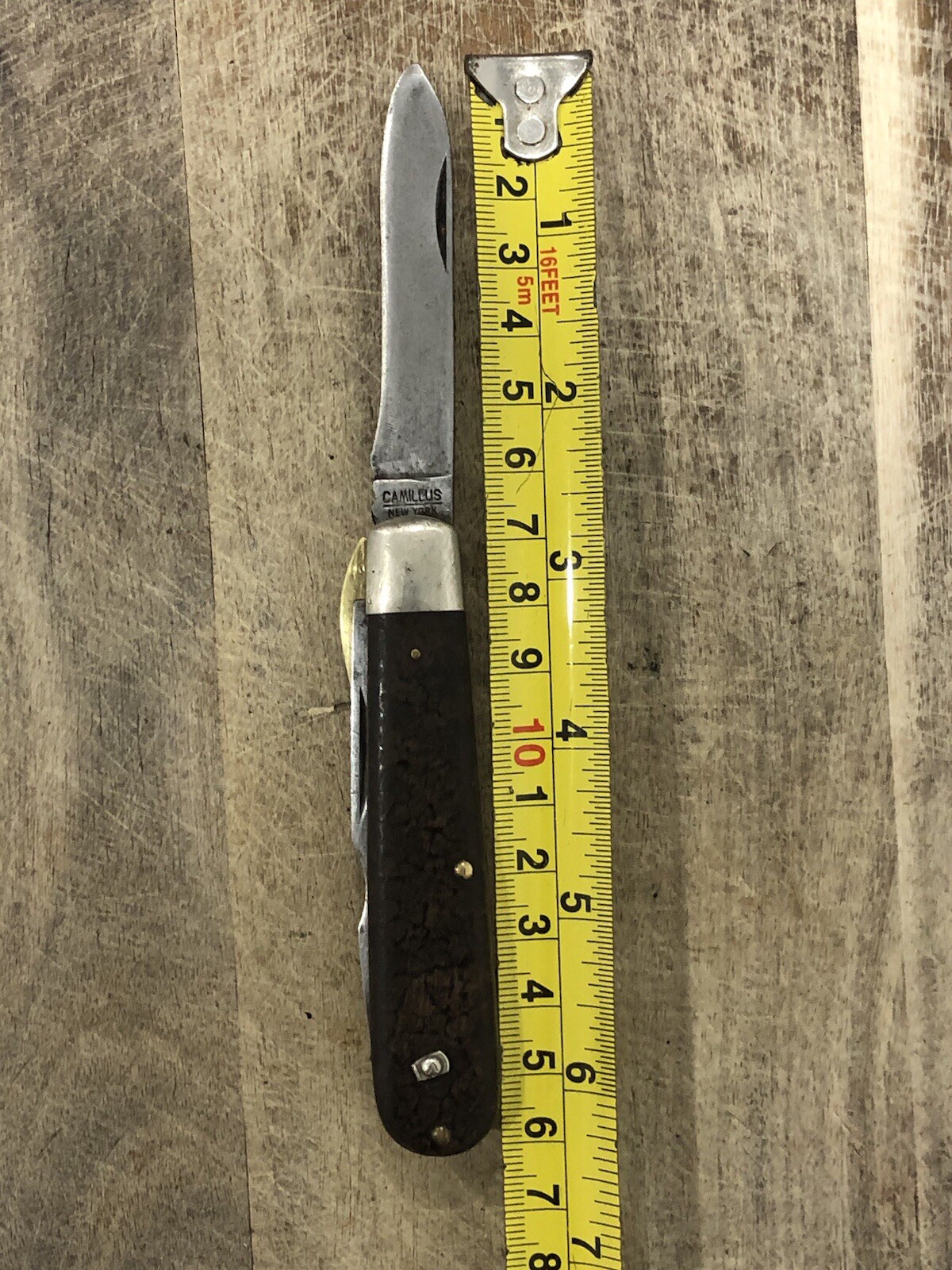 Picture 6 of 9