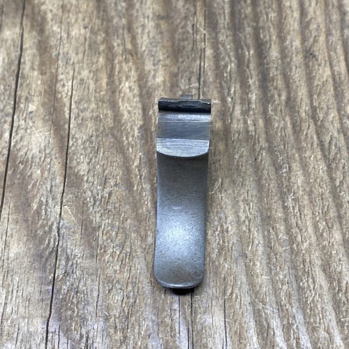 H & R , Mod. The American Double Action, 32 Cal. Part: Trigger - L9 - Picture 2 of 6