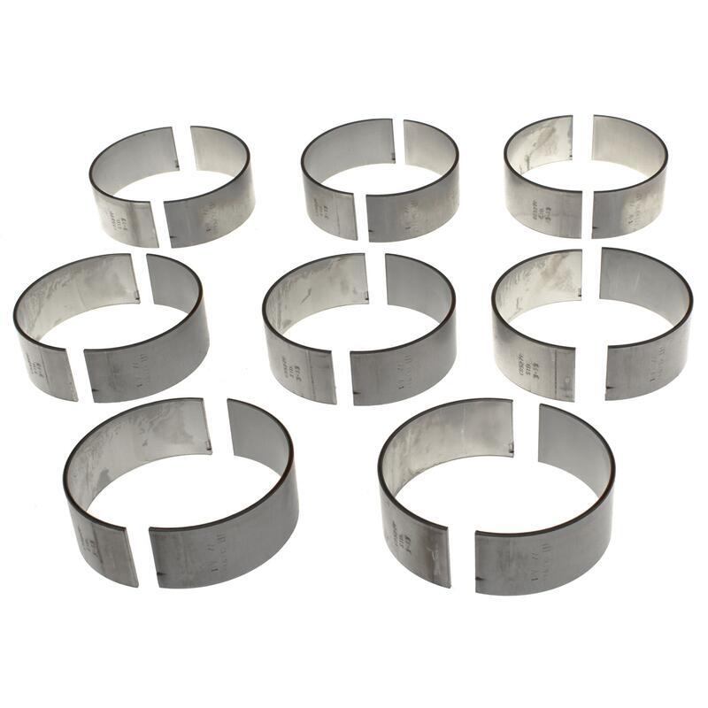 Clevite Rod Bearing CB-527P-10 Clevite Rod Bearing CB-527P-10