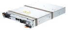 IBM 44X2423 Raid Télécommande FC 4Gbit/S 44X2422