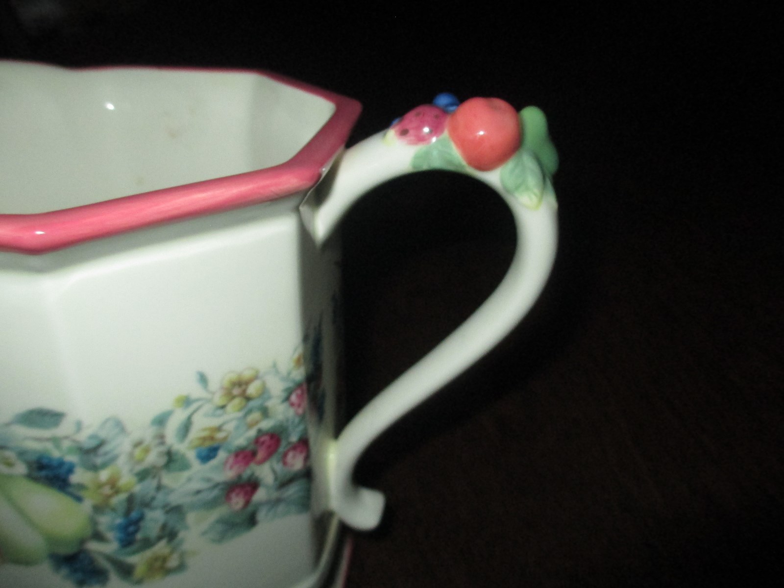 Picture 4 of 5