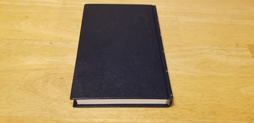 Book of Mormon Small Hardcover 1980 Latter Day Saints - Picture 3 of 7