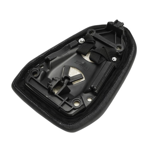 Rear Passenger Seat Pillion Saddle Fit for BMW S1000RR S1000 RR 19-24 2023 - Picture 8 of 12