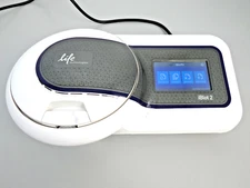 Life Technologies iBlot 2 Dry Blotting Gel Transfer Device