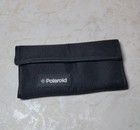 Picture 2 of 3