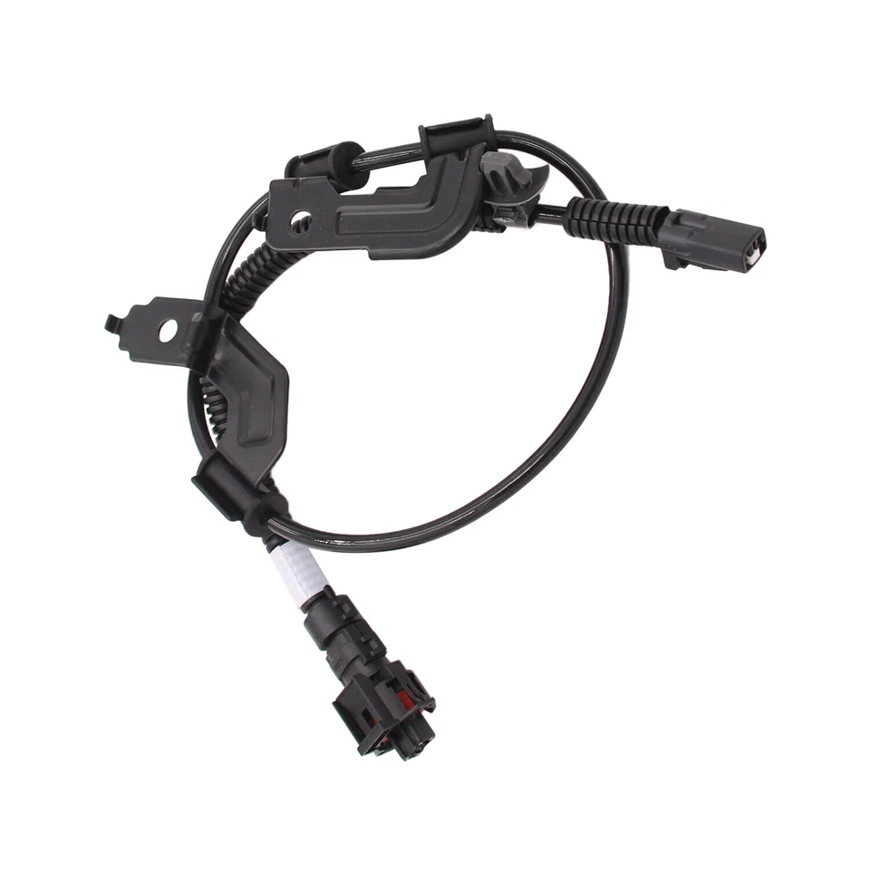 Sensor de velocidad de rueda ABS delantero izquierdo para Hyundai Genesis Coupe 10-16 59810-2M000 Foto 2 de 4