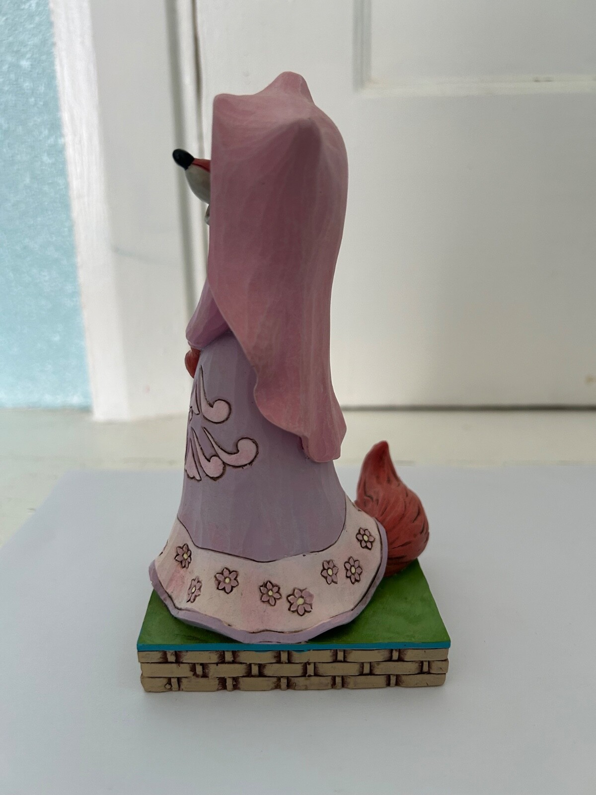 Picture 5 of 6
