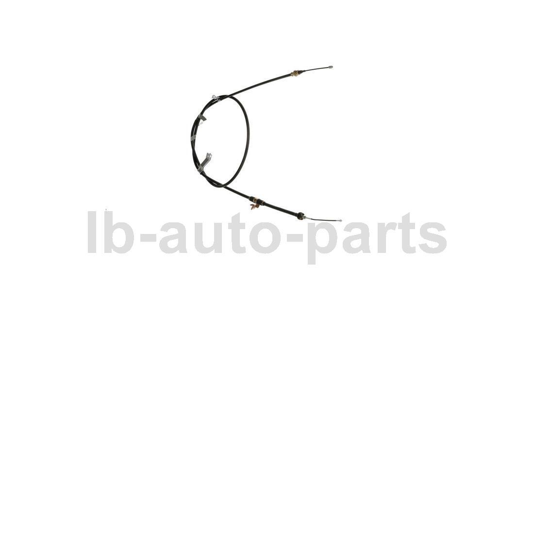 Bild 8 von 8