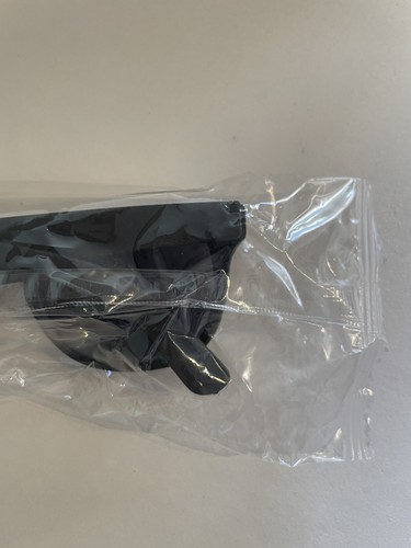 Jose Cuervo 1800 Tequila Sunglasses  Black/Silver Frame New sealed UV 400 - Picture 3 of 15