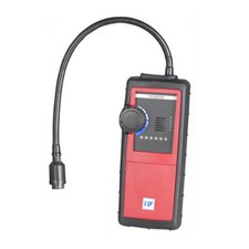 Robinair TIF8800X Gas Leak Detector