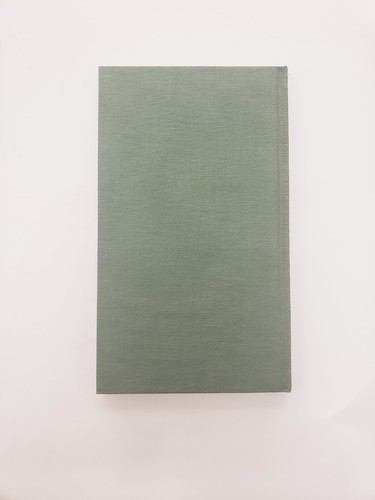 Ben Green Tales: Four Volume Boxed Set.Signed by Ben Green, number as Author Set - Bild 5 von 15