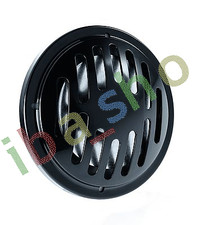 HORN 335HZ 110DB