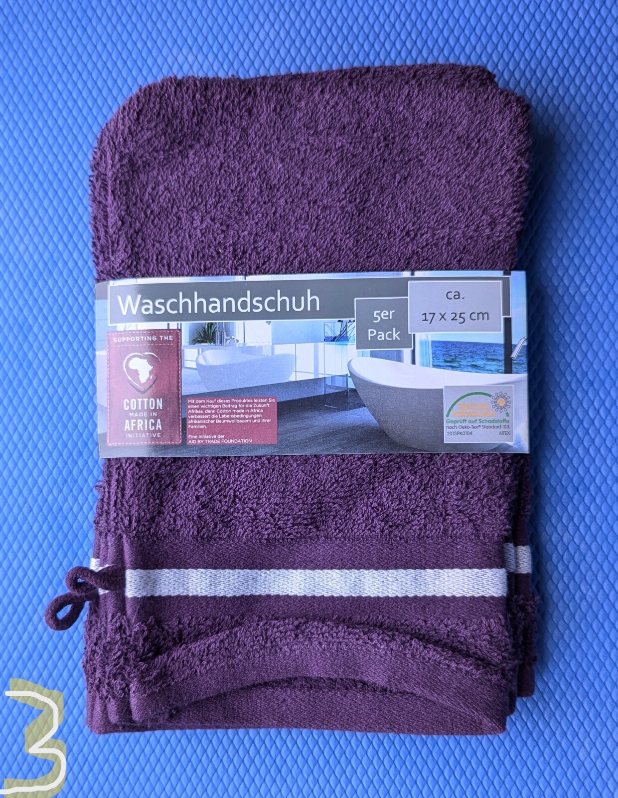 Bild 2 von 4