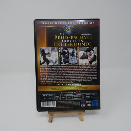 DVD Filme zum aussuchen Riesige Auswahl - Filmtitel von A bis M - Bild 246 von 767