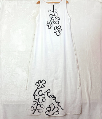 chinese dress ladies Eveline Mini Dress White